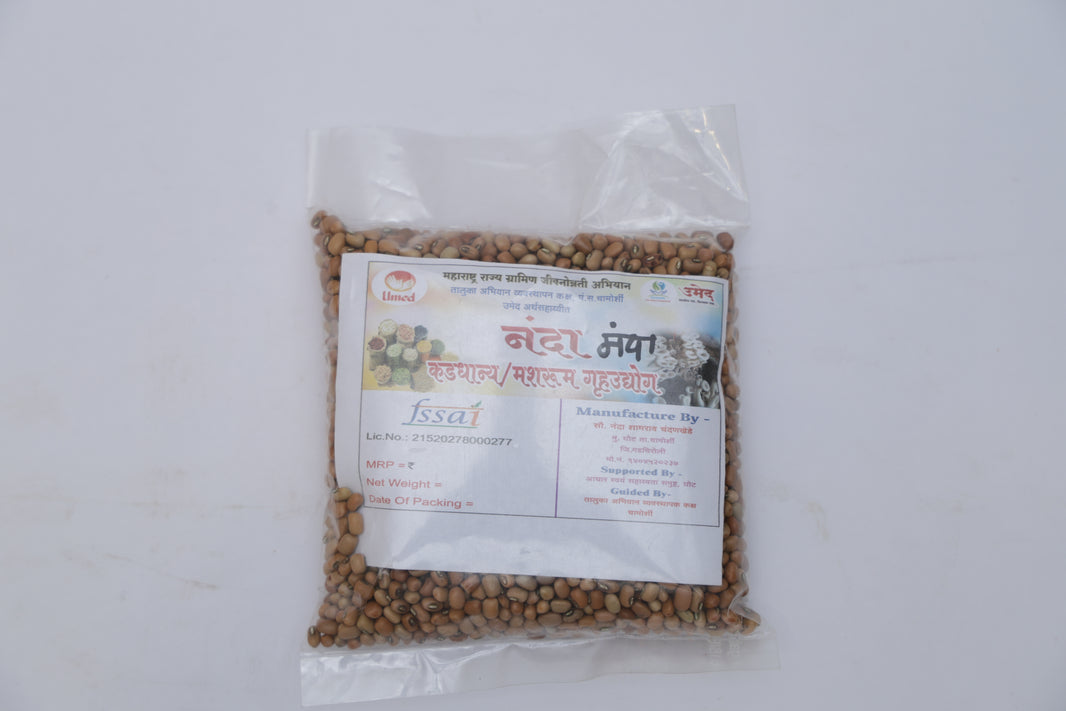 NANDA Barbati Chavli Prerna SHG, Natural, Healthy, Best Quality, Pack of 1000 gms