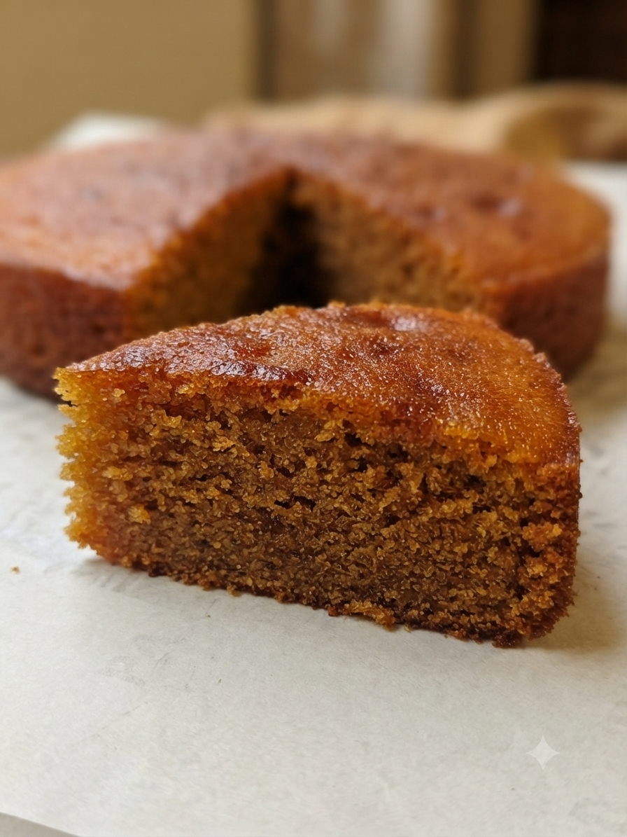 CAKOZY STUDIO Premium Cow Milk Mava Cake Traditional Indian Bakery Dessert Fresh Homemade Style 250 gm Pack Of 1 Handcrafted Sweet Delicacy