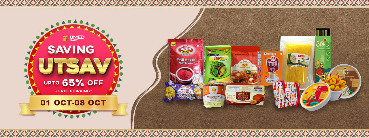 /collections/our-best-selling-products