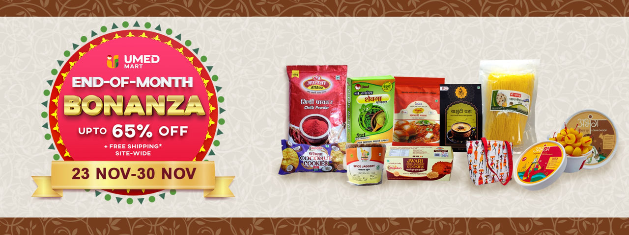 /collections/our-best-selling-products