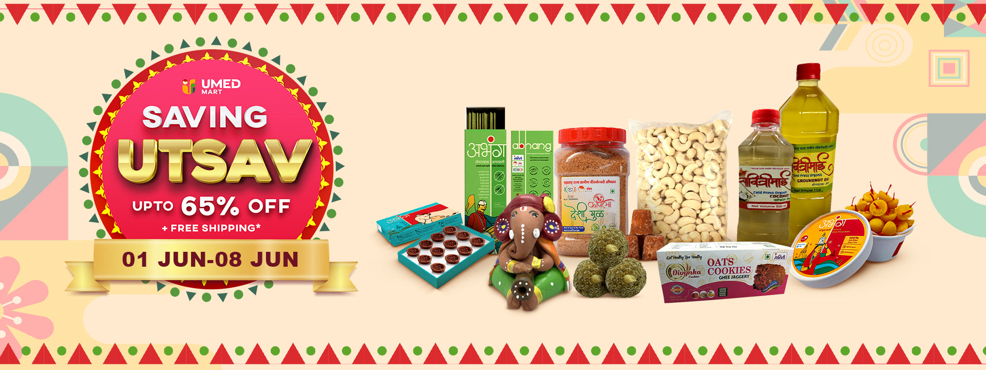 /collections/our-best-selling-products