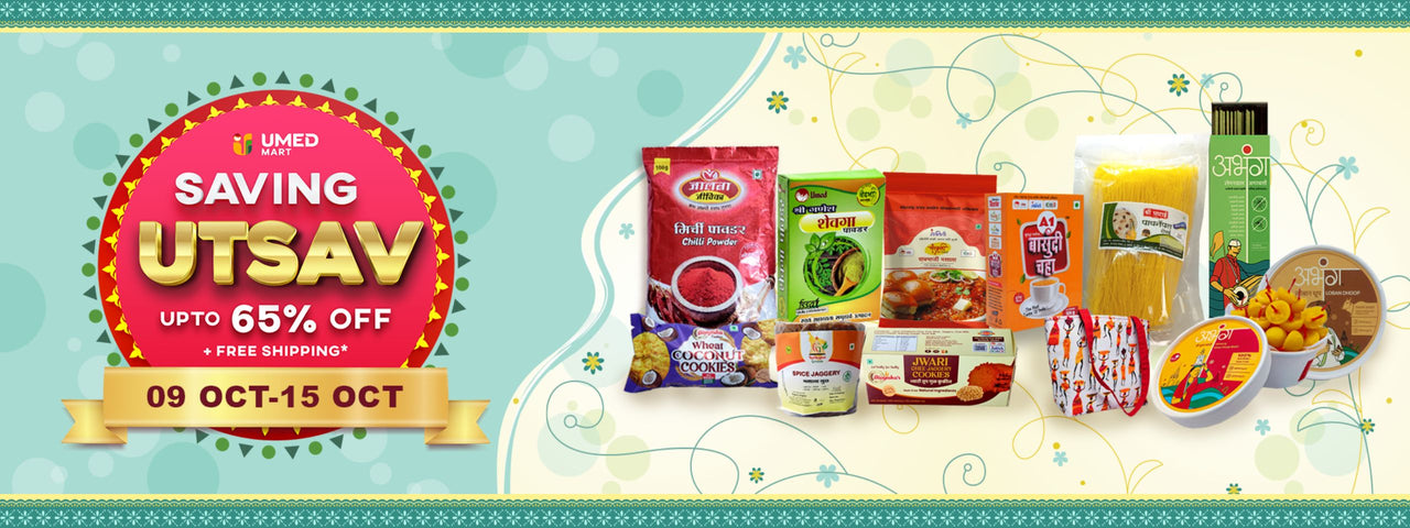 /collections/our-best-selling-products