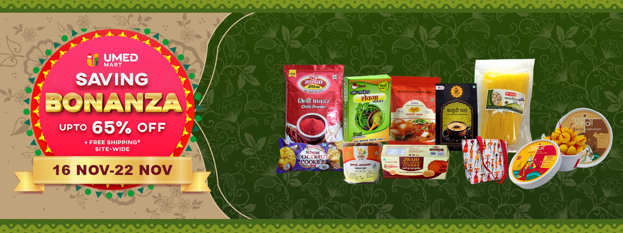 /collections/our-best-selling-products