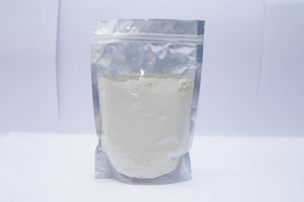 SWAMINI, Kombadi Vade Peeth Powder, Natural, Chemical Free, Pack of 500 gm
