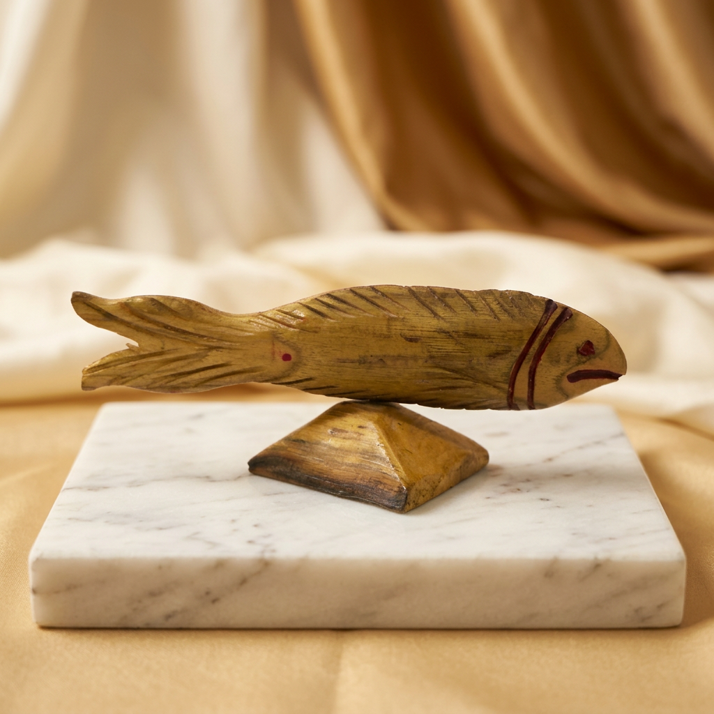 DIKSHA BAMBOO ART, Bamboo Art, Natural Wood, Local Craftsmanship