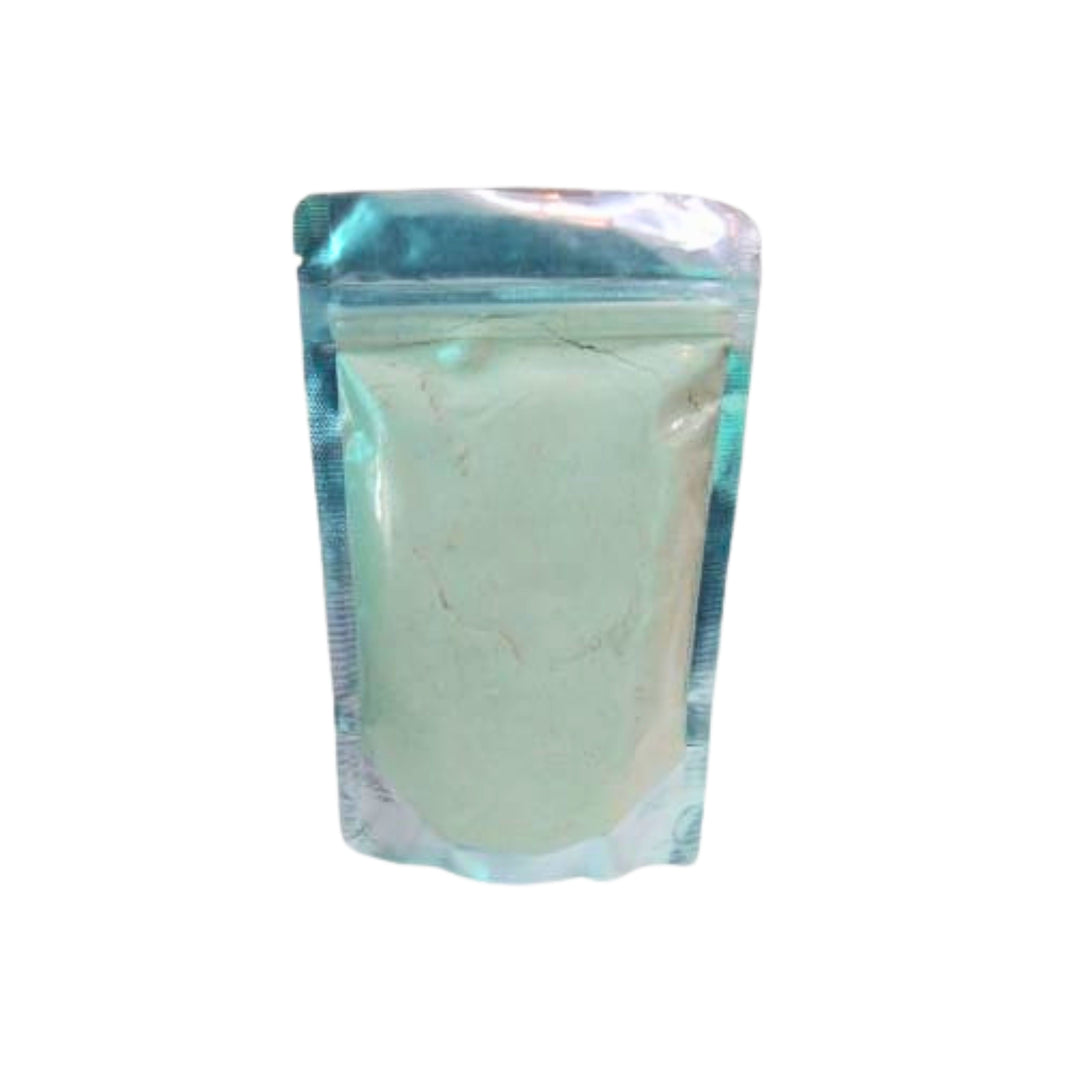 JYOSHI GHARACHI CHAV, Satu Pith, Satu Flour, Namo Namo SHG, Natural Ingredients, No Artificial Essence, Pack of 100gm
