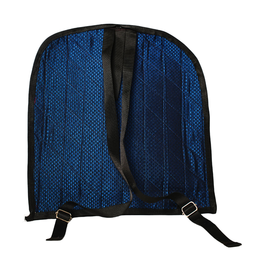 Kalpana Bags - Khanachi Backpack/Sack – Eco-friendly and Durable, Pack Of 1 no