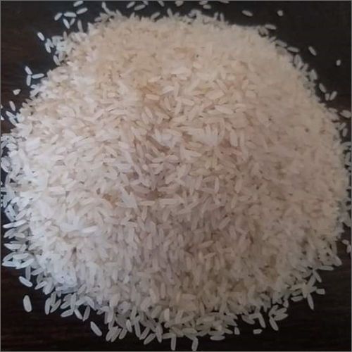 Indrayani Rice - Premium A Grade Variety