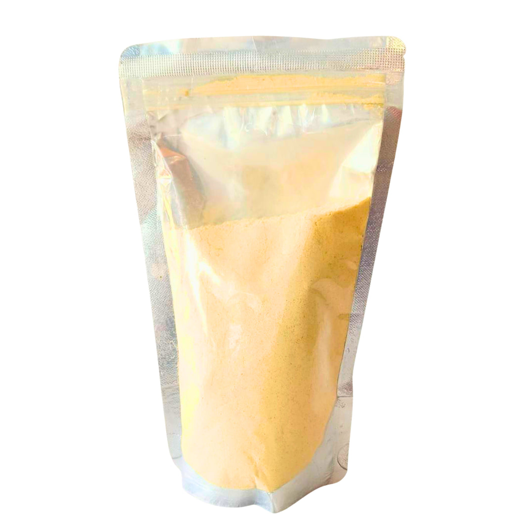 MAULI Manchurian Masala, Made by Natural Ingredients, Mauli SHG No Artificial Flavour, Pack Of 250 GM