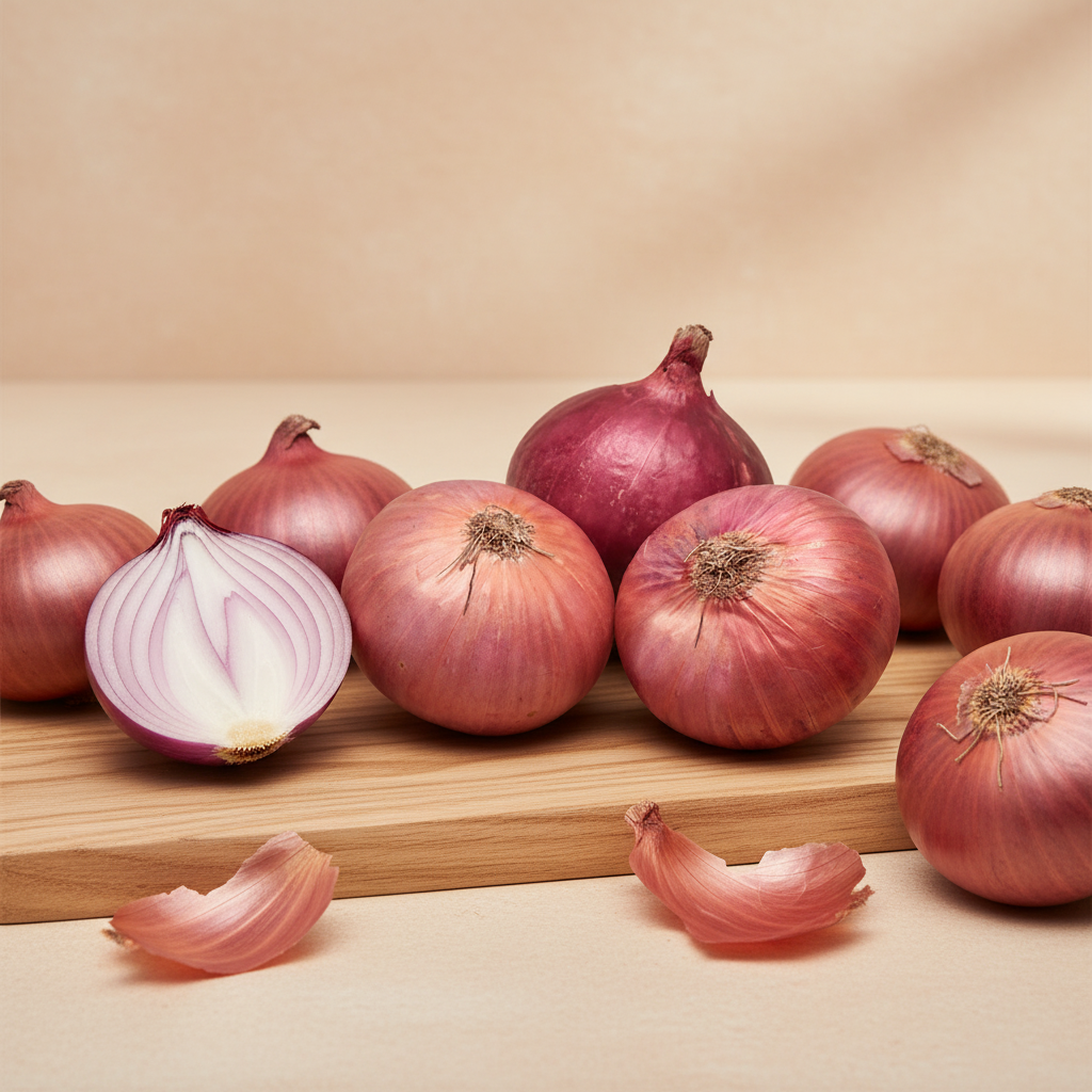 Premium Onion B and C Grade B2B Bulk Supply Fresh Farm Quality Onions for Processing Wholesalers Traders Exporters 160 QTL