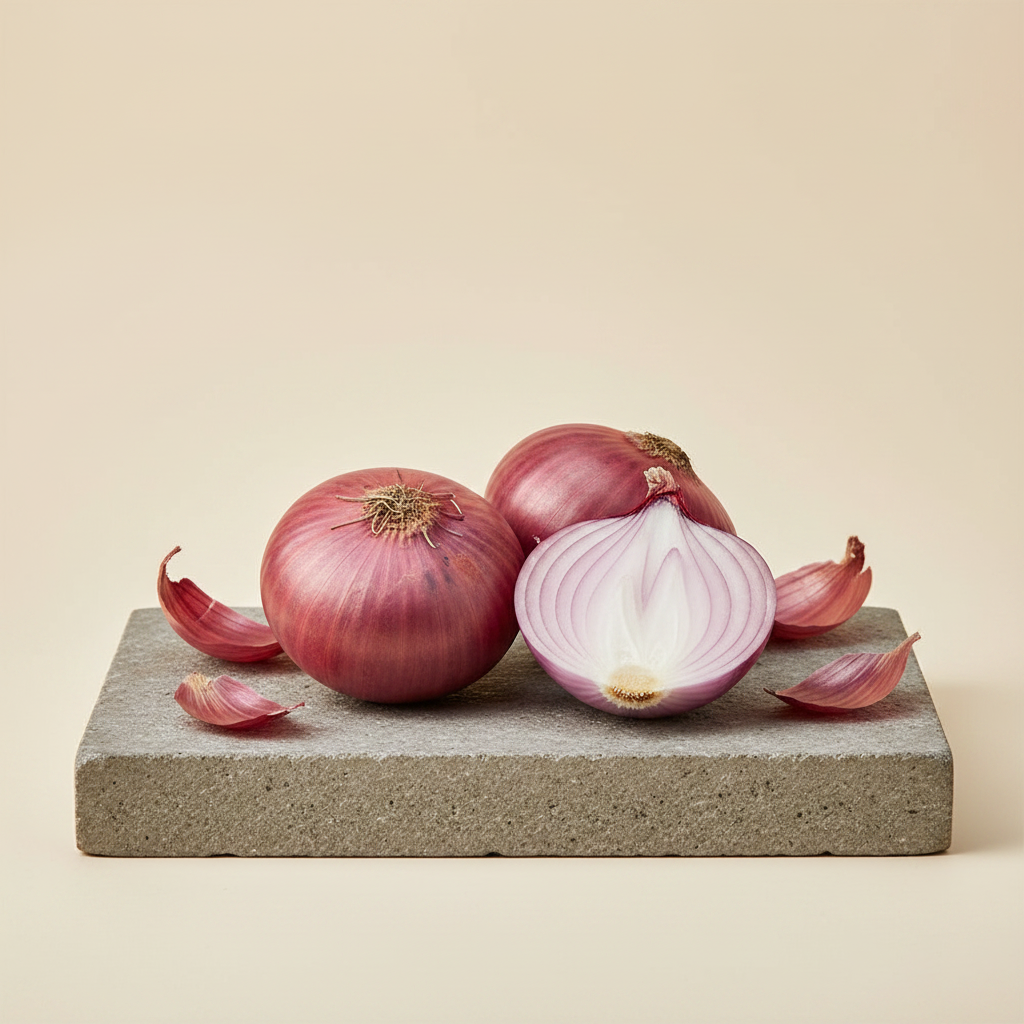Premium Onion B and C Grade B2B Bulk Supply Fresh Farm Quality Onions for Processing Wholesalers Traders Exporters 160 QTL
