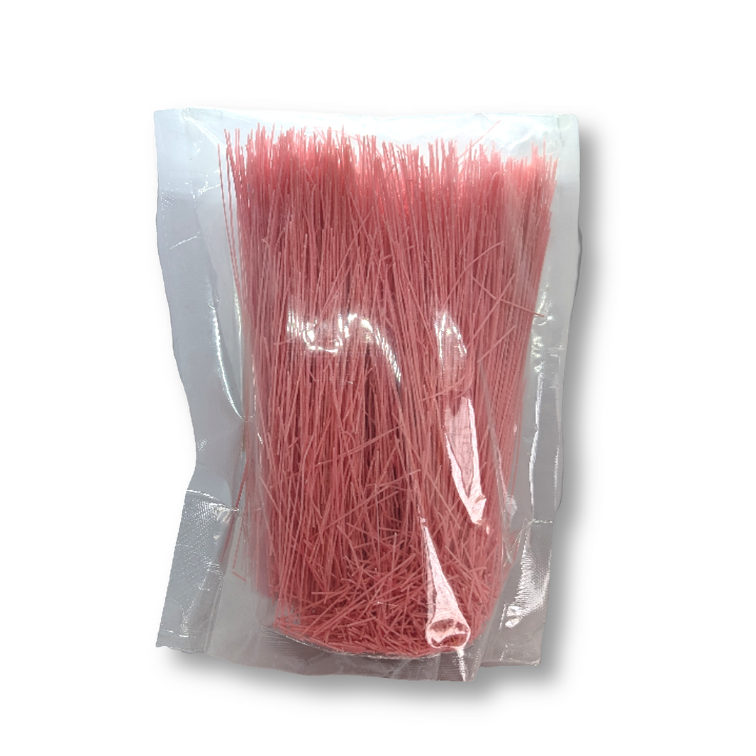 GHATAIDEVI SHG, StrawberryShevai, Pack of 4, No Maida Made By Natural Ingredients, Pack of 200