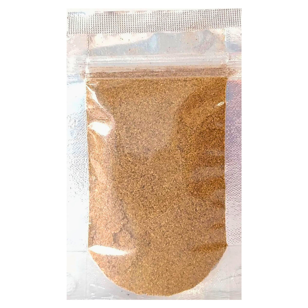 MAULI Tea Masala, Made by Natural Ingredients, Mauli SHG No Artificial Flavour, Pack Of 40 GM