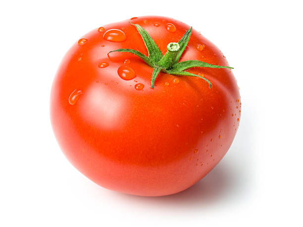 Premium grade Tomato,Naturally Grown, Shivkanta