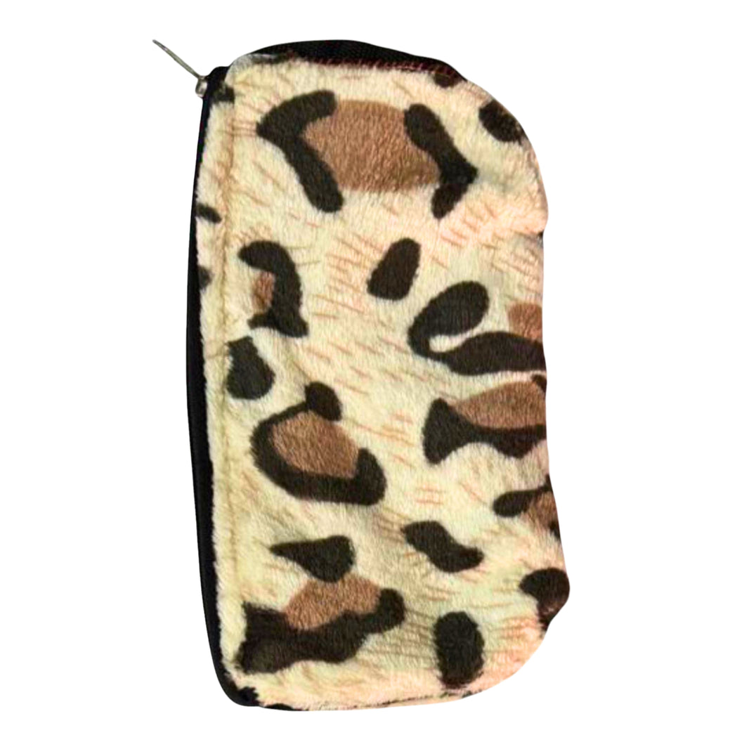 Ashwini Jute Bags and Ladies Purse, Clothe Pencil Pouch, Handmade, Pack Of 1 Piece