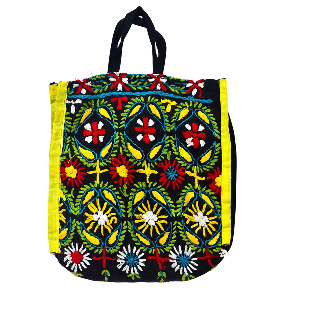 Bajar Pishavi Woolen – 200gm | Saheli Mahila Swayansahayyata Samuh