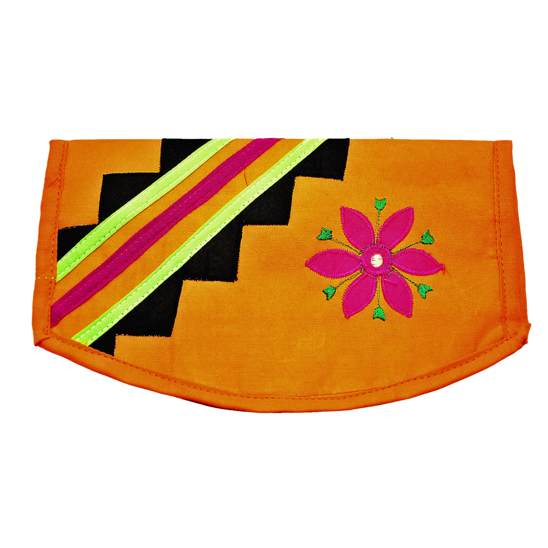 Elegant Hand Purse – Saheli Mahila Swayansahayyata Samuh (120gm)