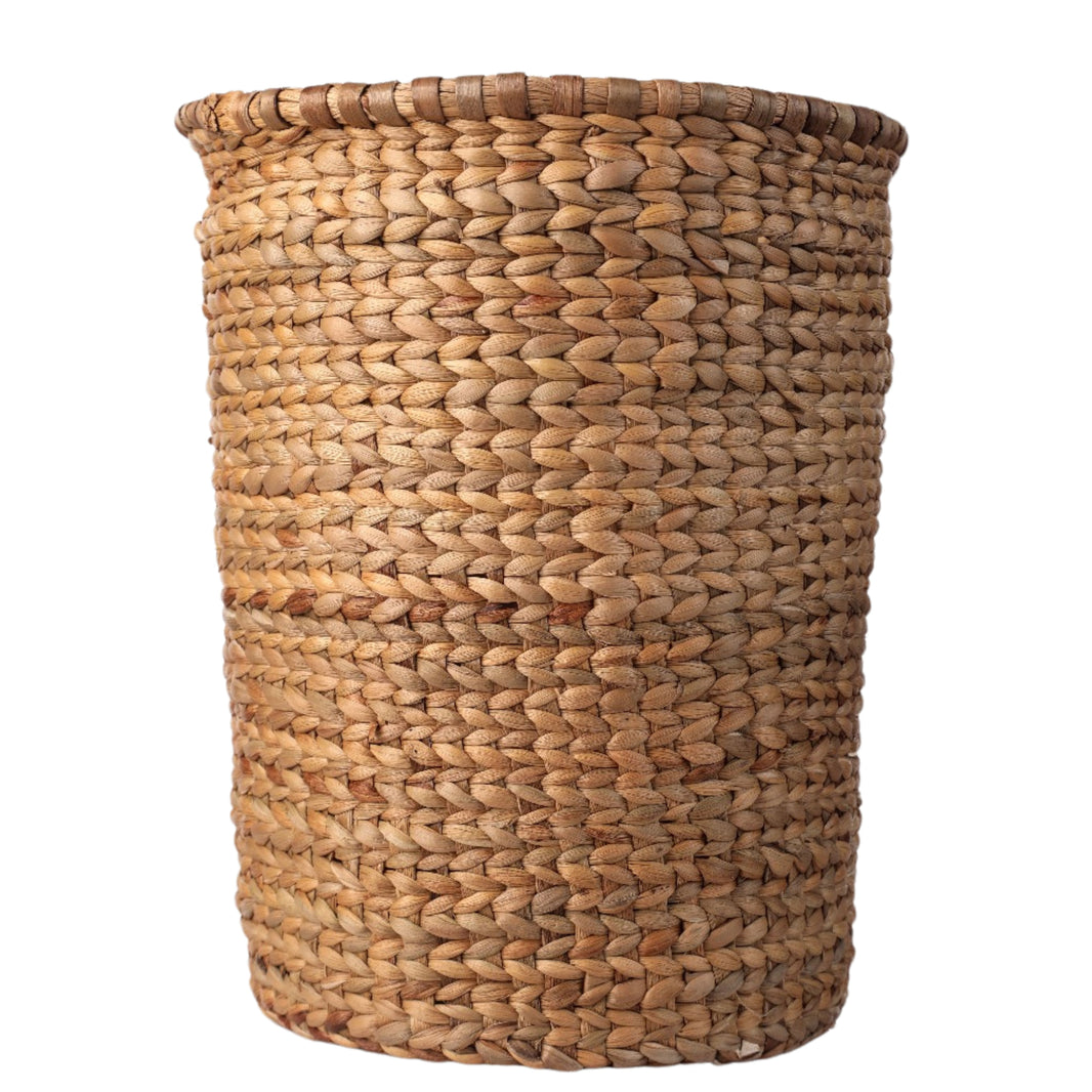Jalparni Creations, Kalyan, Dustbin, Handmade, Pack Of 1 Piece