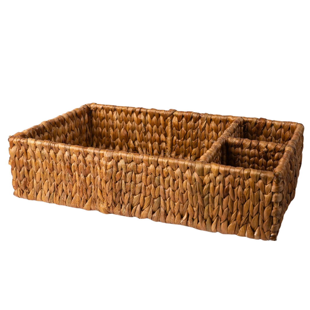 Jalparni Creations, Kalyan, Key Tray, Handmade, Pack Of 1 Piece