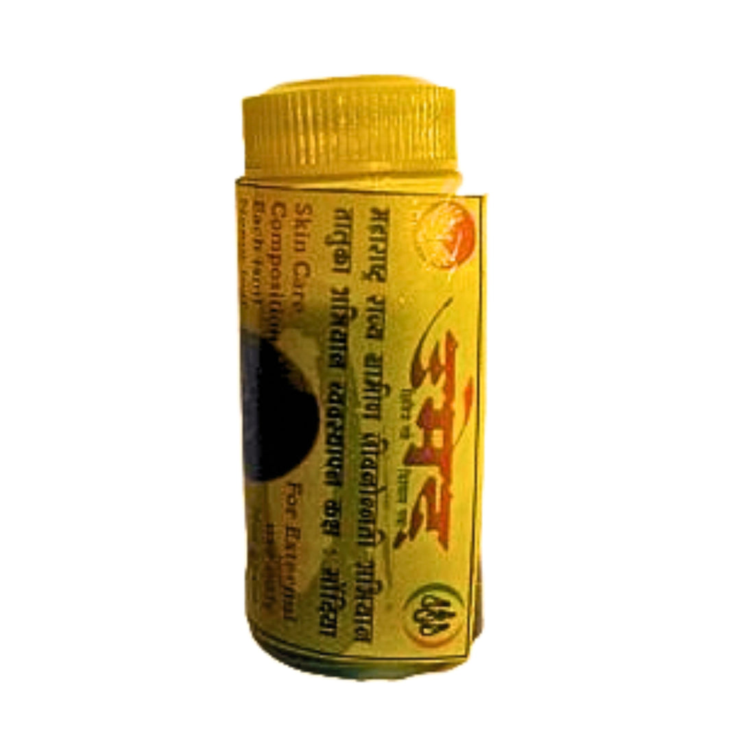 NEEM OIL, Making By SHg Women, JAMUNAPARI PG, Pack of 10ml