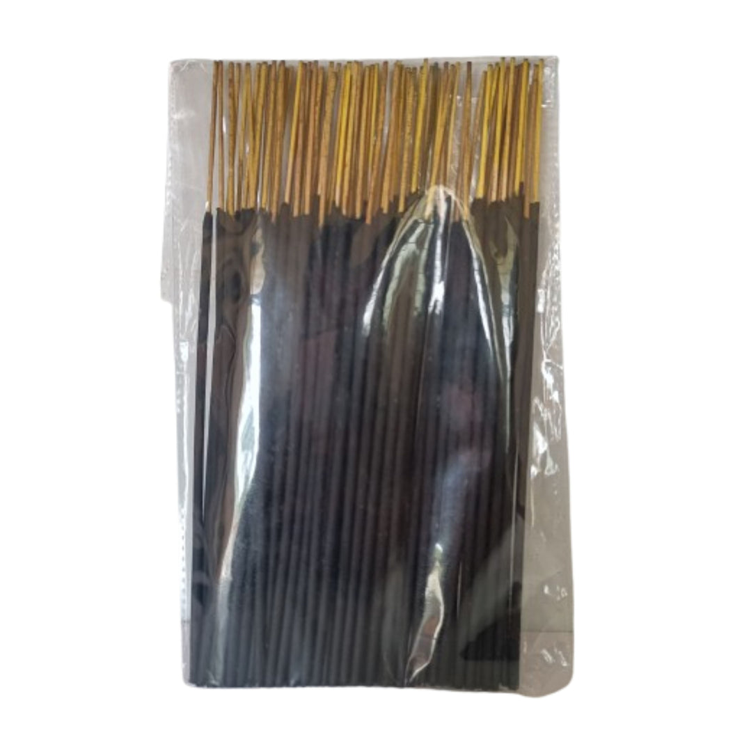 AGARBATTI, Natural Handmade By SHG Women, JIJAMATA SHG, Pack 120gm