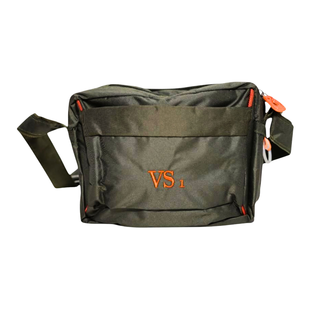 Nav Tejaswini Warli Unit FPO, Handmade Boys Bag, handcrafted traditional boys bag, pack of 1 piece
