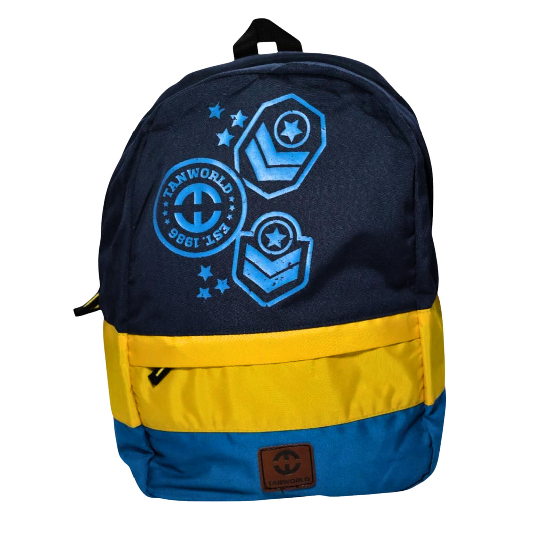 Nav Tejaswini Warli Unit FPO, Handmade College Bag, handcrafted traditional college bag, pack of 1 piece