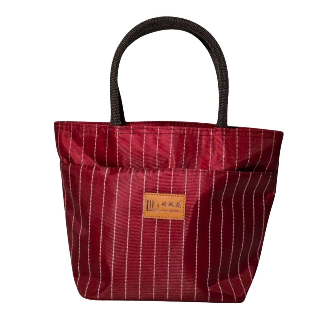 Nav Tejaswini Warli Unit FPO, Handmade Ladies Bag, handcrafted traditional ladies bag, pack of 1 piece
