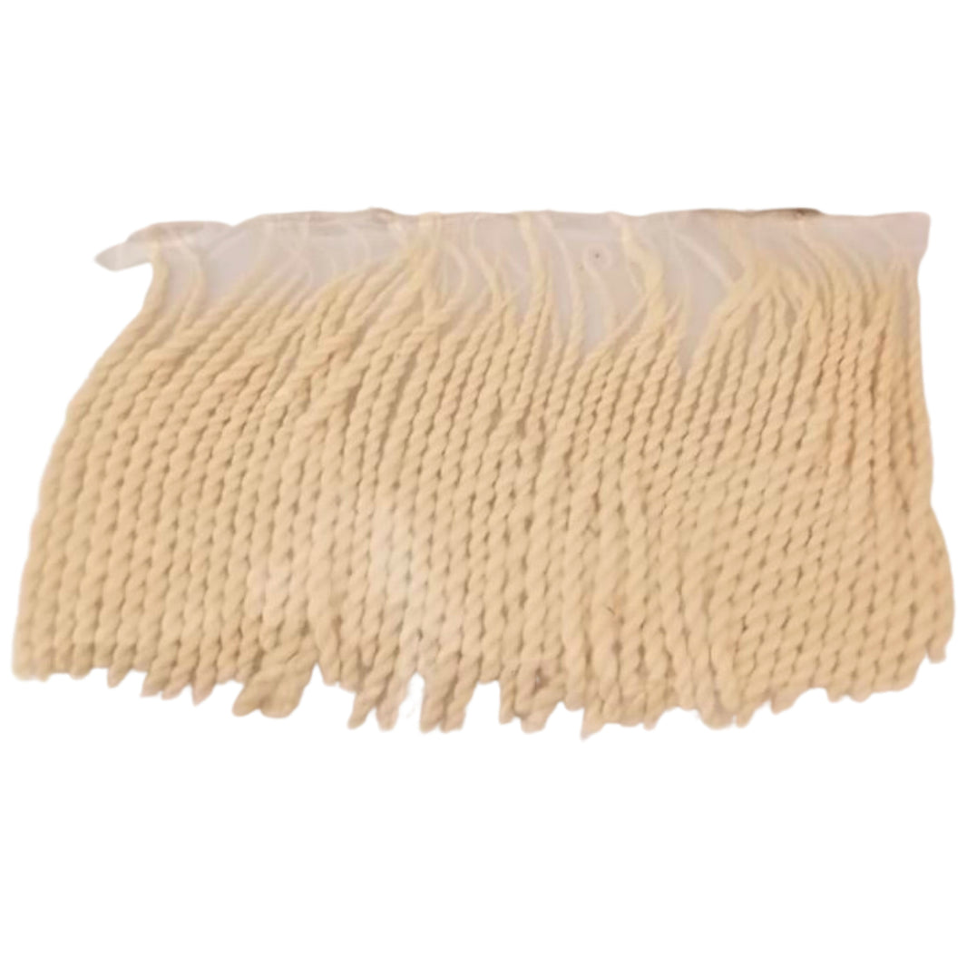 COTTON  AATIV VAAT, Handmade By SHG Woemn, PRERNA SHG,Pack of 1