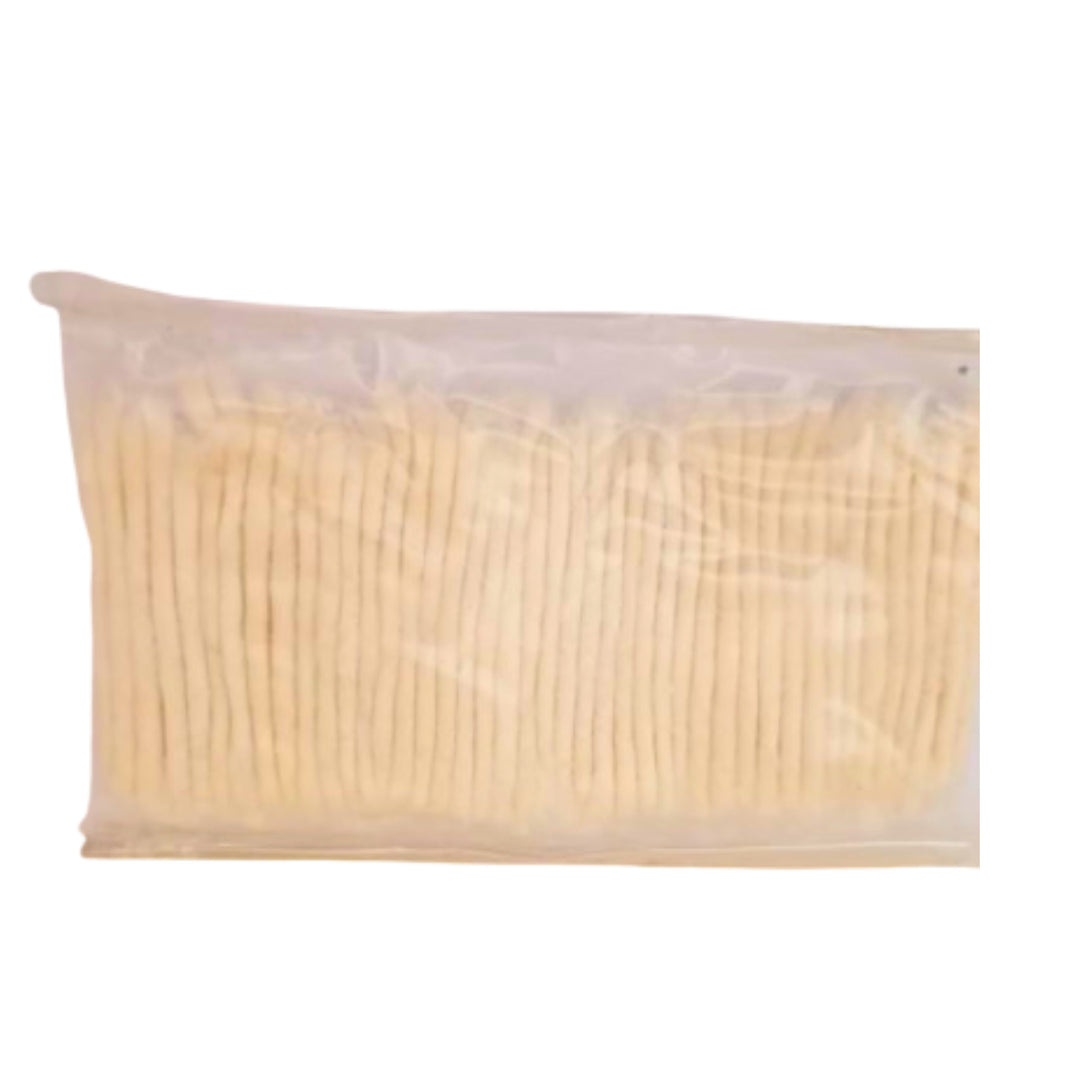 COTTON  SIMPLE VAAT, Handmade By SHG Woemn, PRERNA SHG,Pack of 1