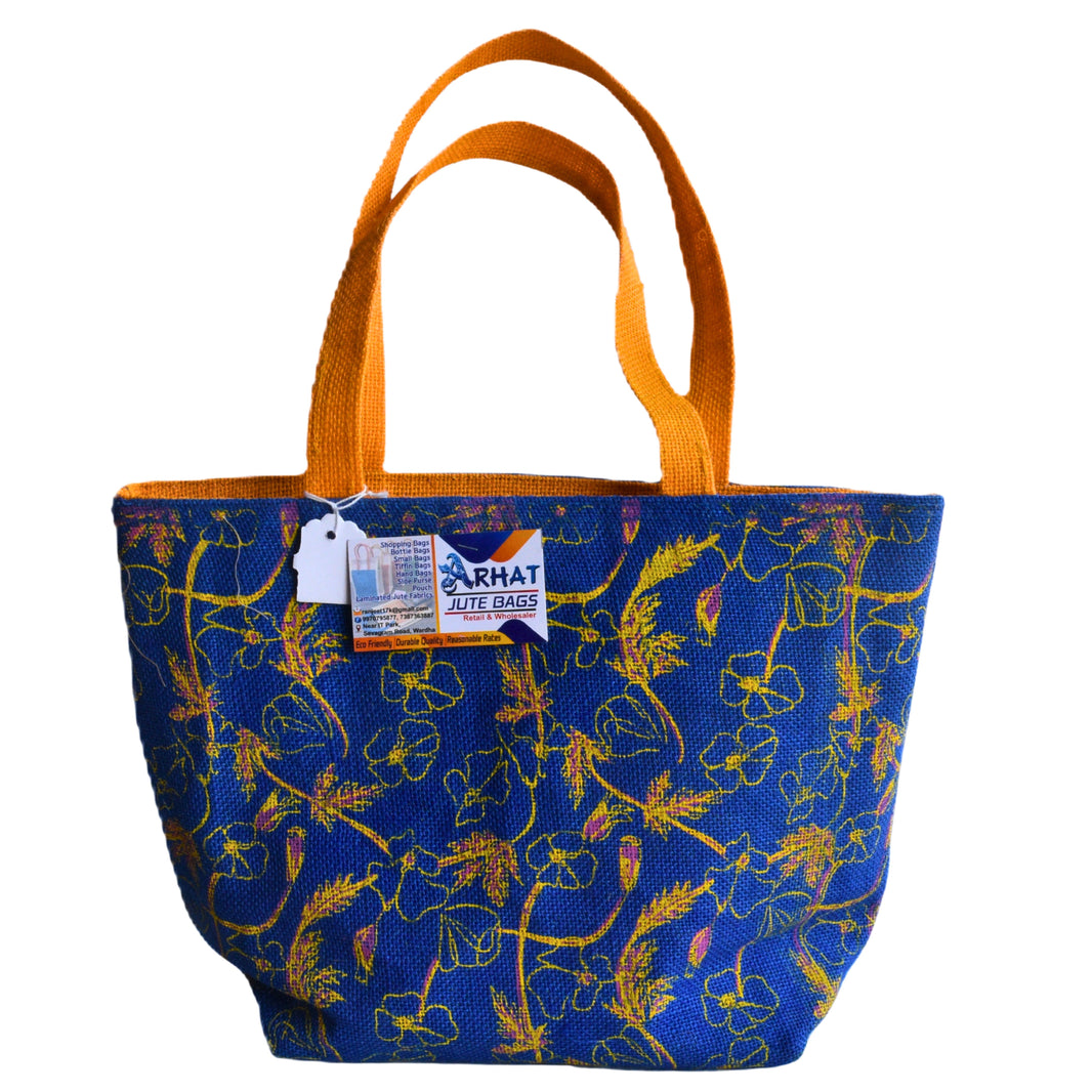 HAND BAG Handmade By SHG Women, PRANAVI SHG, Pack Of 1