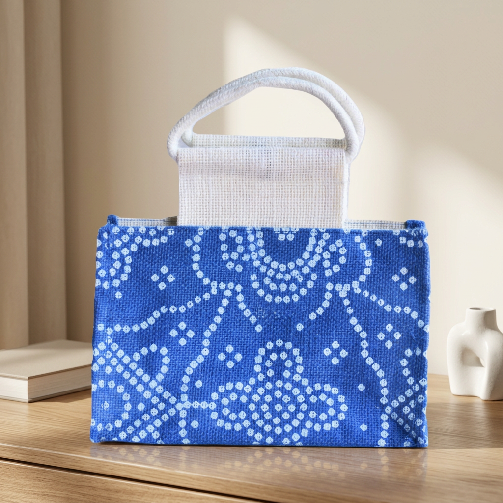 HAND PURSE BAG Handmade By SHG Women, PRANAVI SHG, Pack Of 1