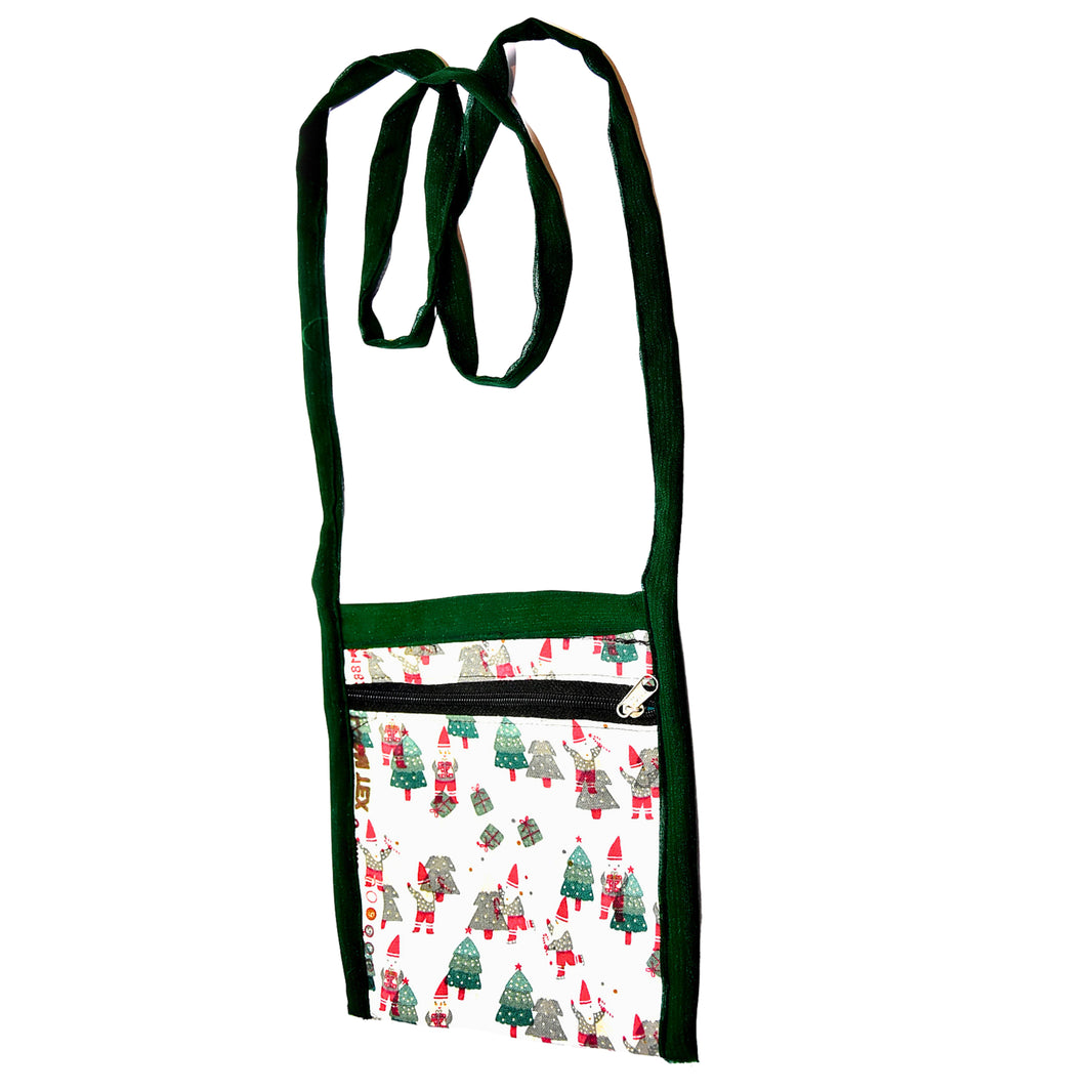 Shabnam Bag – 200gm | Saheli Mahila Swayansahayyata Samuh