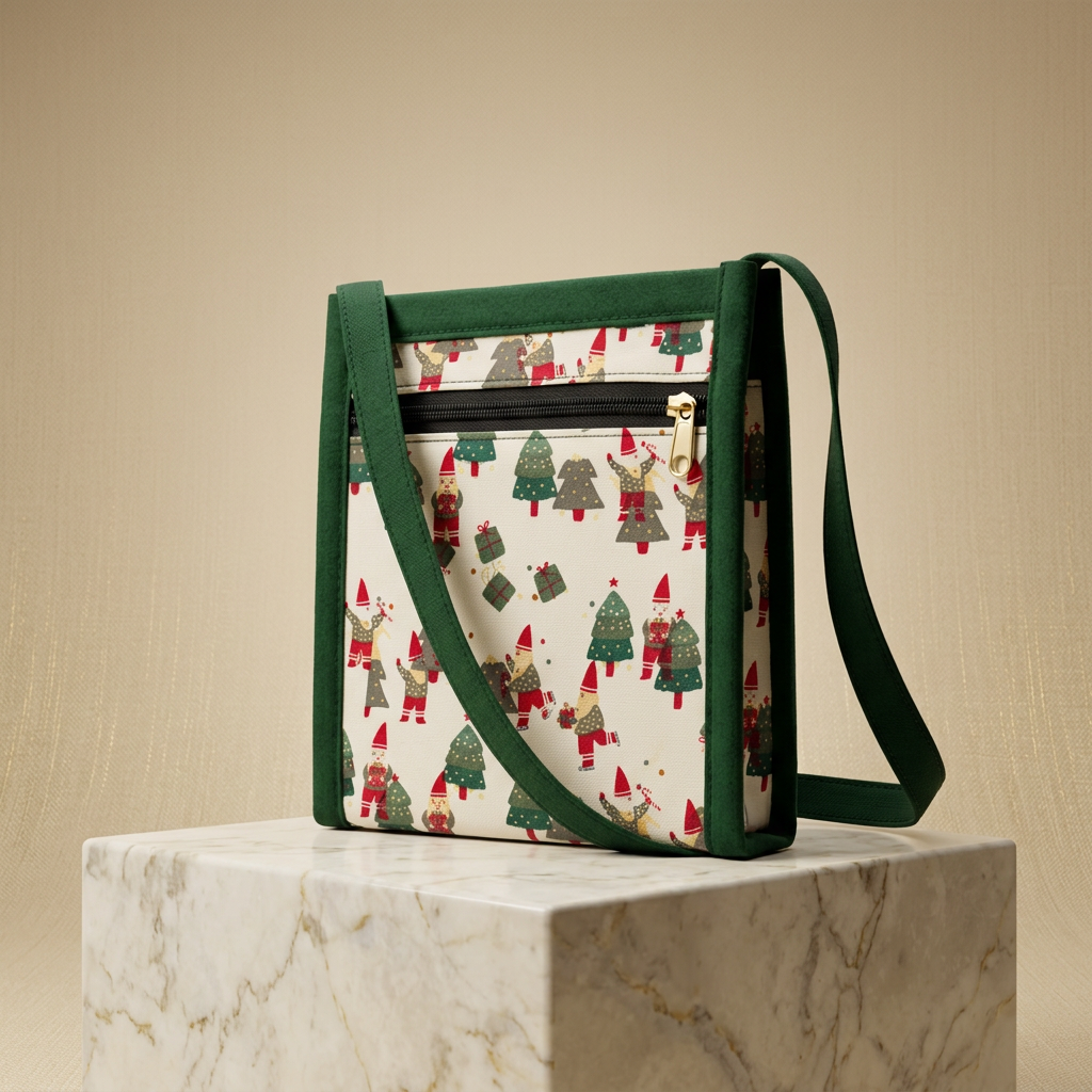 Shabnam Bag – 200gm | Saheli Mahila Swayansahayyata Samuh