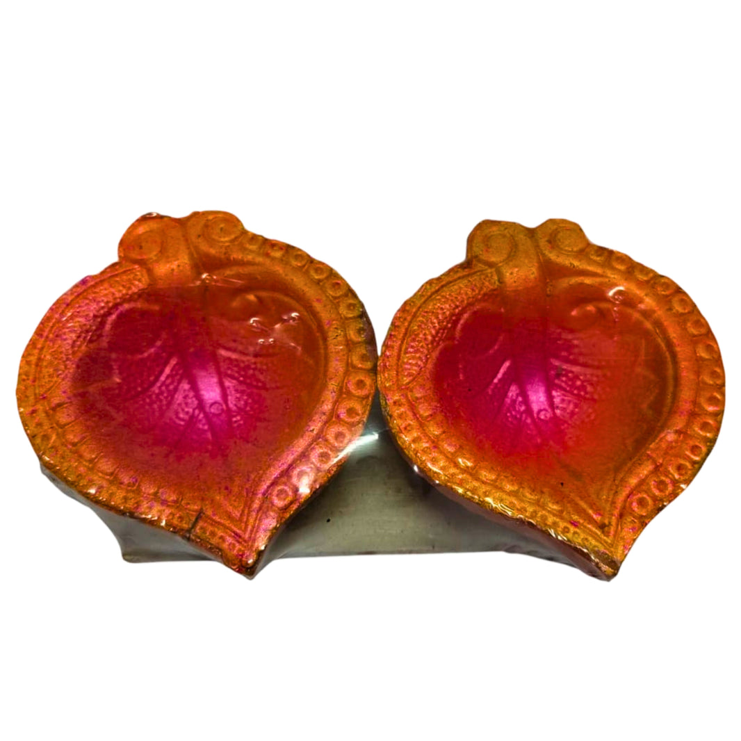 SK Arts, 2 Panti, Handmade, Pack Of 1 Piece