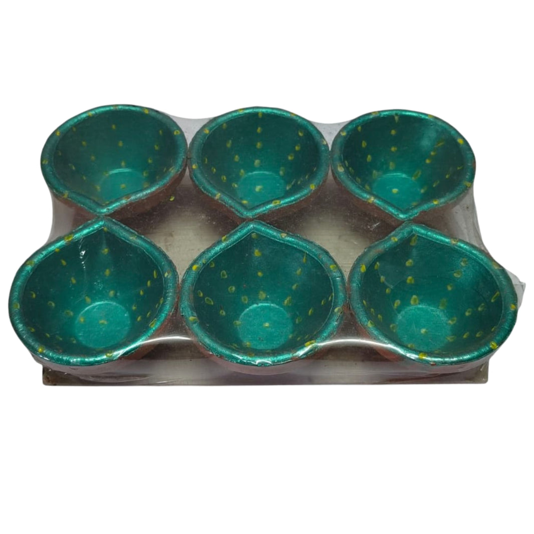 SK Arts, 4 Panti, Handmade, Pack Of 1 Piece