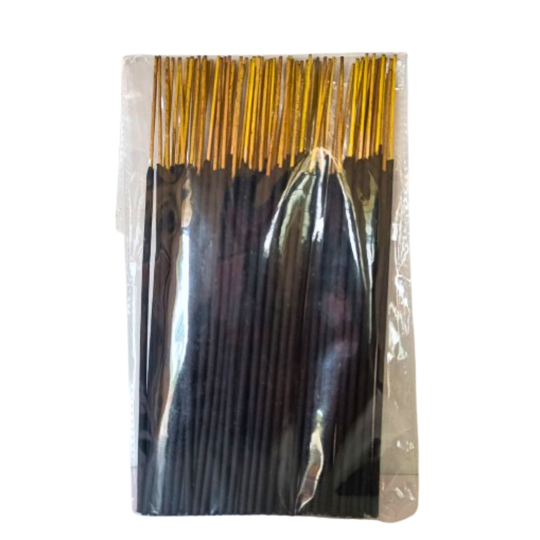 AGARBATTI, Natural Handmade By SHG Women, SADGURU SHG, Pack 100gm