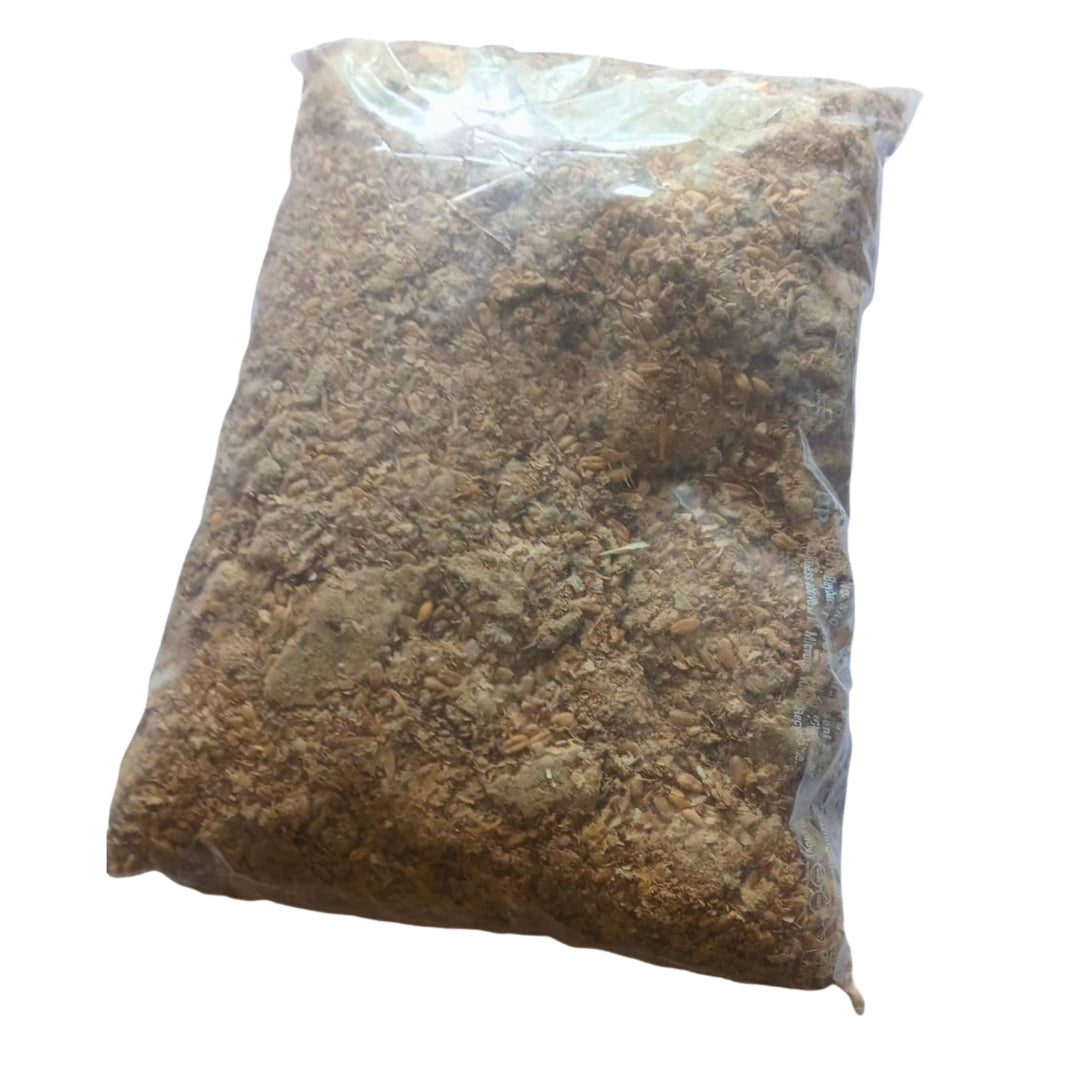 DANA MMIXTURE, Making Bhy SHG Women, SAMTA PG, Pack Of 1000gm