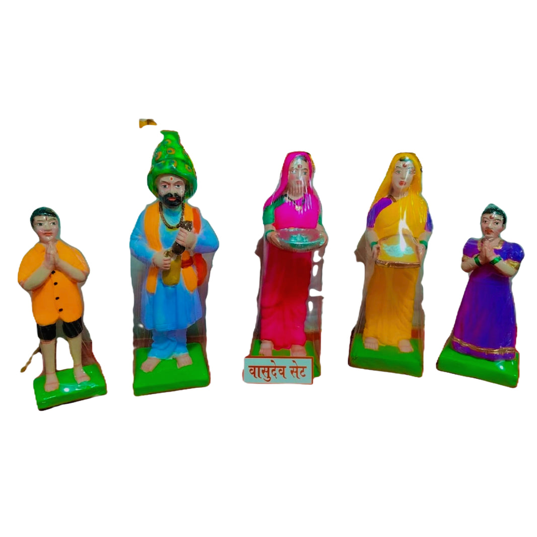 WSAUDEO SET, handmade By SHG Women, SADARAM SHG, pack of 1