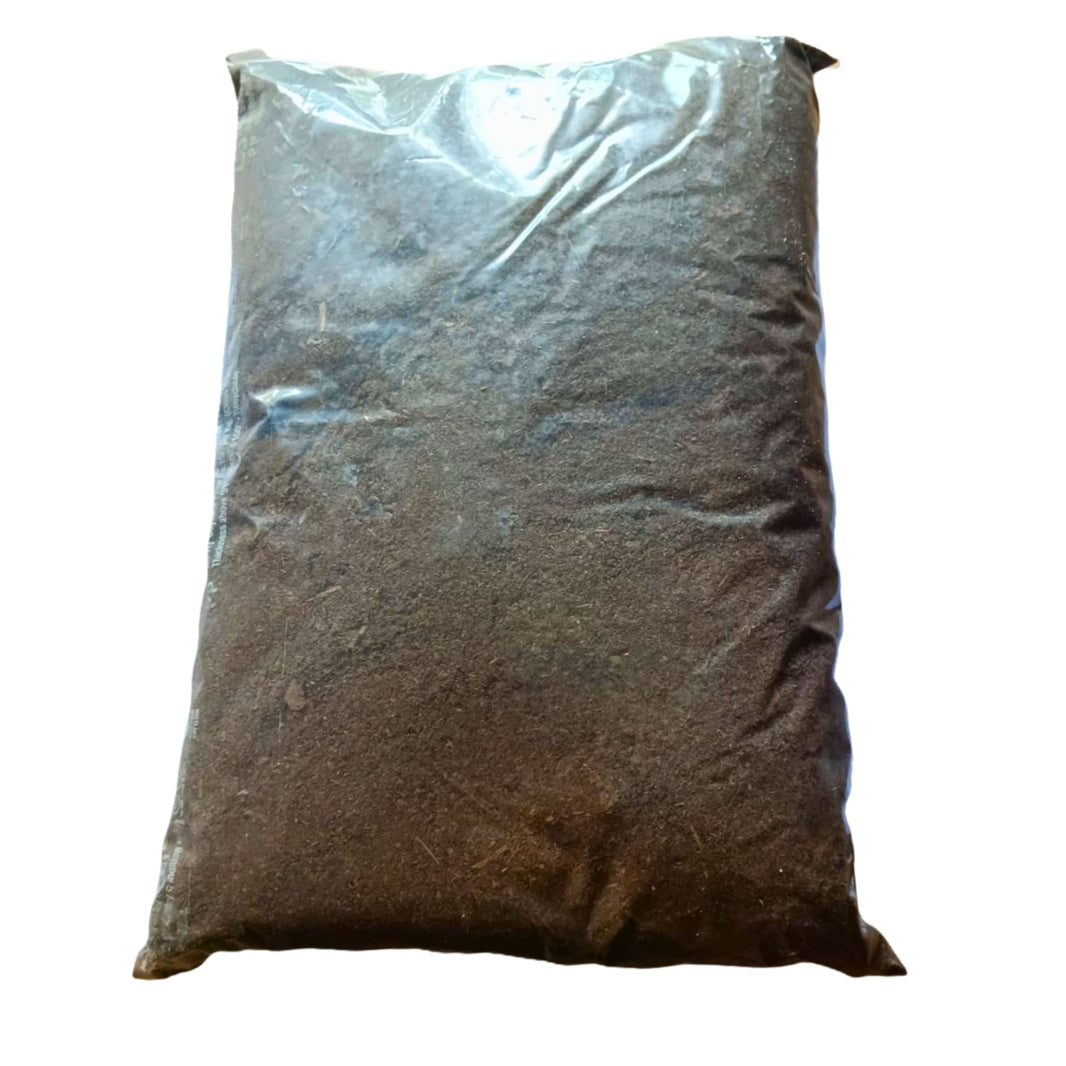 LENDI KHAT, Making By SHG Women, AADARSH PG, Pack Of 1000gm