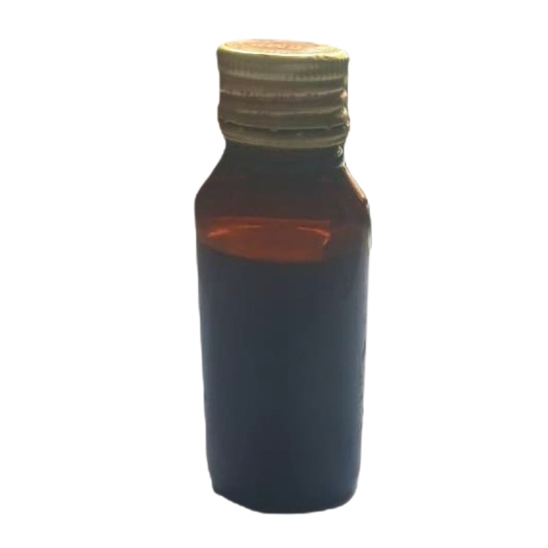 NEEM OIL, Making By SHg Women, SAMRUDHI PG, Pack of 50ml
