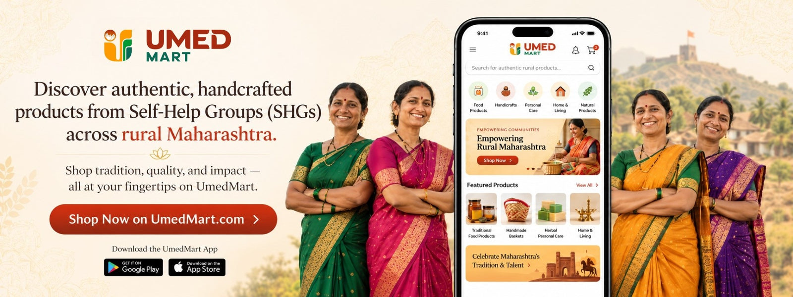 https://play.google.com/store/apps/details?id=com.umedmart.app