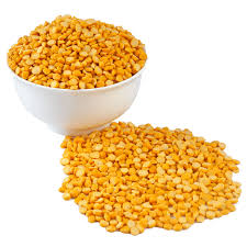 Premium grade Channa Dal made from desi channa,Himmat Jocky 9218,Waman