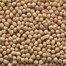 Premium grade Dollar Chana Dal made from desi chana (Jocky-9218), Hindavi