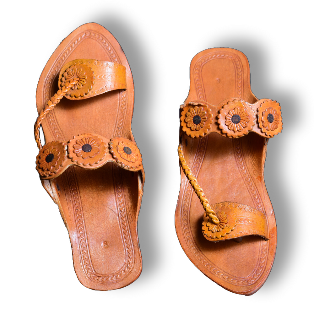 Solapur chappals near me discount