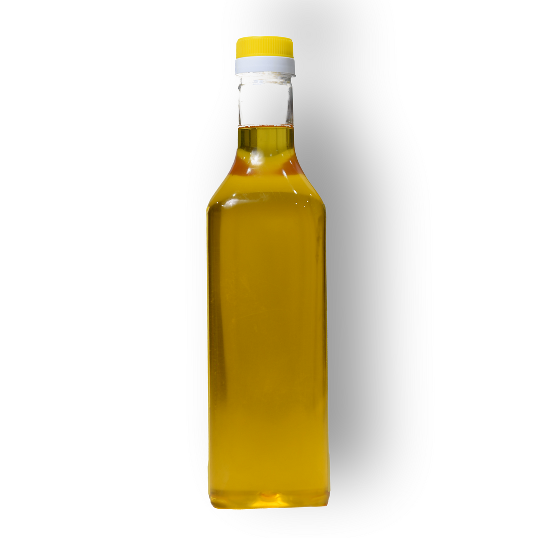 Premium grade, Pure Sunflower Oil, wooden Pressed Oil, Sakhi SHG, Natural, Chemical Free