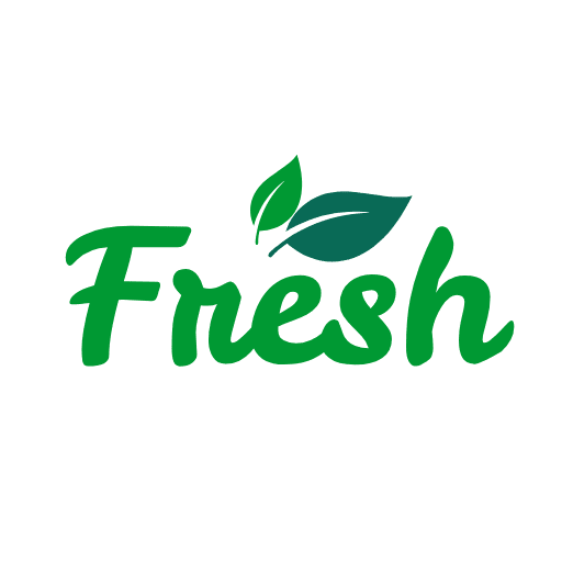 Fruits & Vegetables