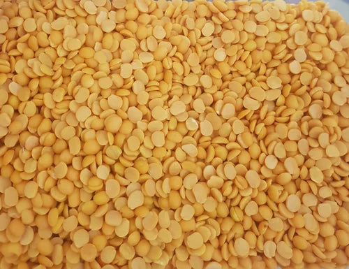 Vidarbha's finest Toor Dal (Sortex Dubble Fatka), Maroti variety, polished Grade A quality