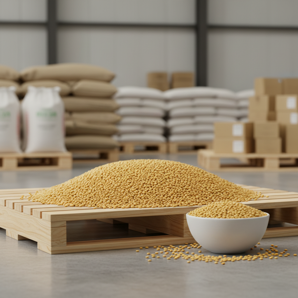Premium grade Tur Dal made from desi toor Nirmal Charu Sampada,Sakhi