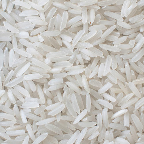 Indrayani Rice - Premium A Grade Variety